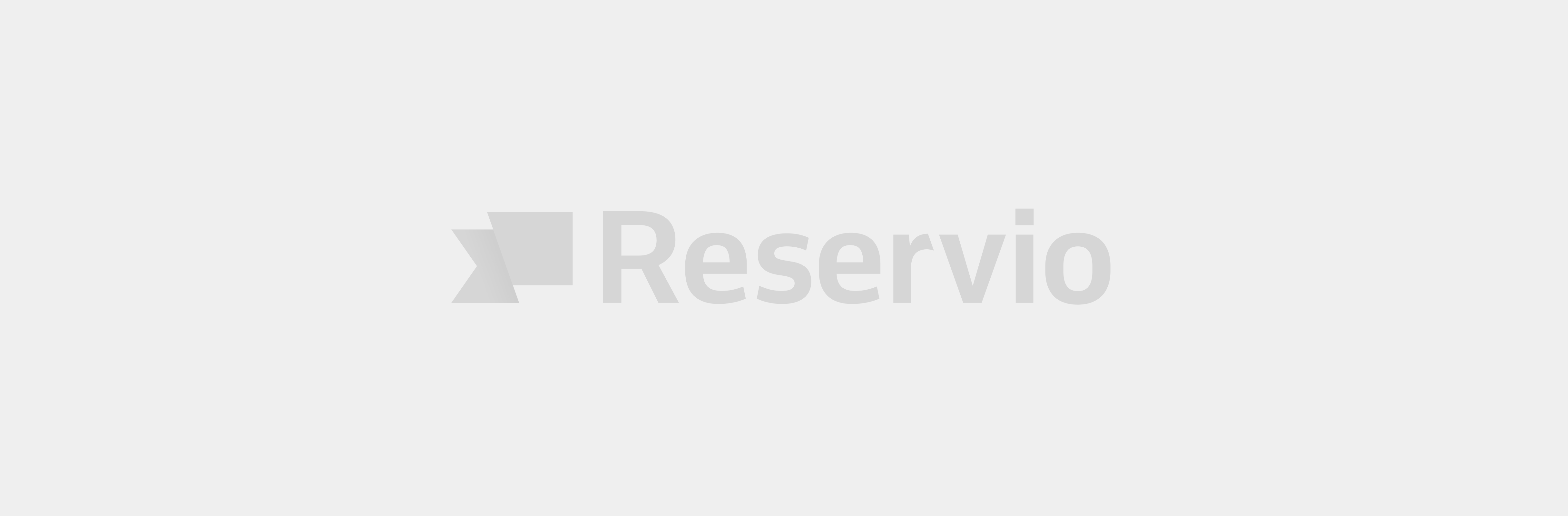 Le Renaissance Retraite Fleurimont
